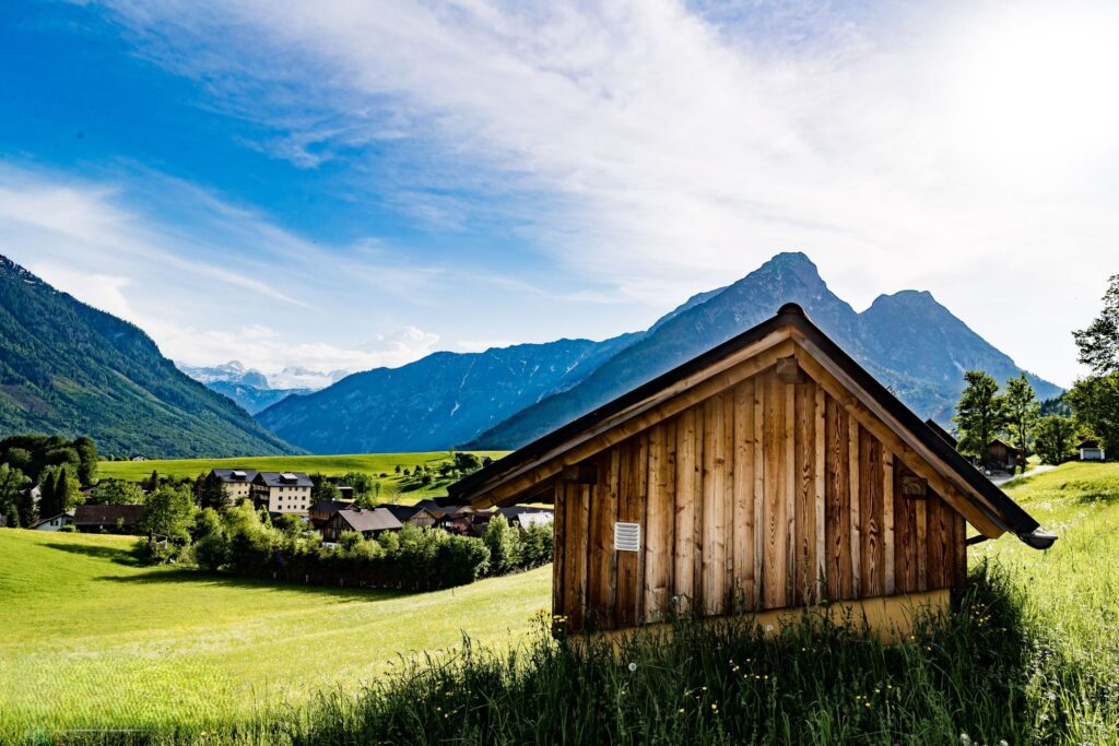 Big five for Life_Seminar_Grundlsee_Foto-RonnyBarthel (1)