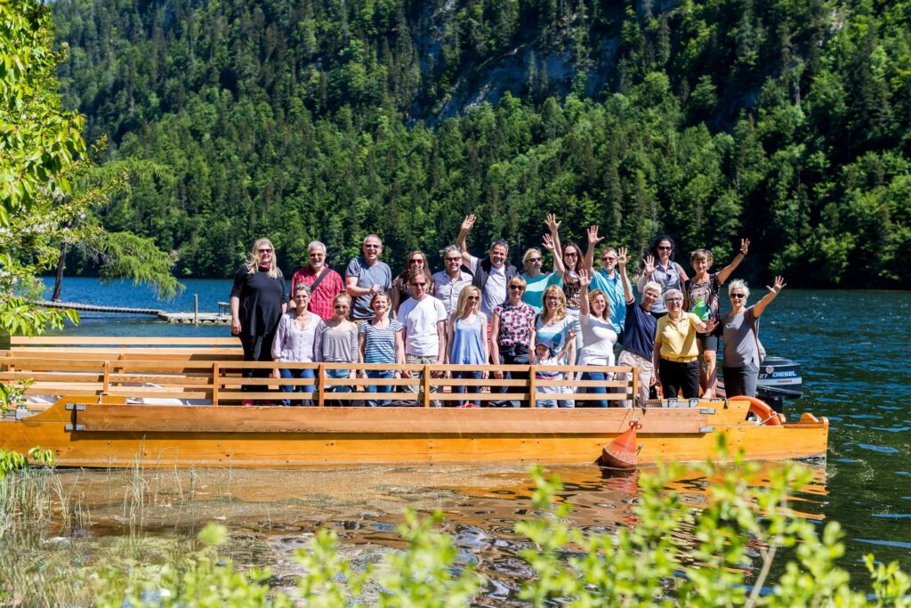 Big five for Life_Seminar_Grundlsee_Foto-RonnyBarthel (10)
