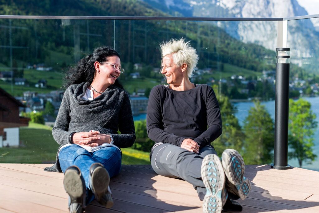Big five for Life_Seminar_Grundlsee_Foto-RonnyBarthel (14)