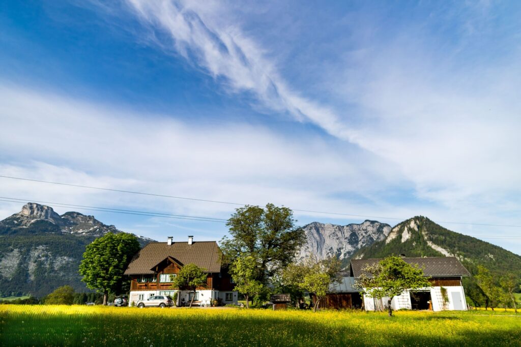 Big five for Life_Seminar_Grundlsee_Foto-RonnyBarthel (15)